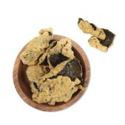 Luxe tempura nori gebakken en gekruid - 40 gram