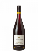 Maison Joseph Drouhin - Bourgogne Pinot Noir Laforét - 0.75 - 2019