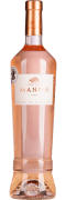Manon - Côtes de Provence Rosé - 0.75L - 2022