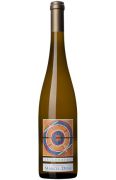 Marcel Deiss - Zellenberg Pinot d‘Alsace - 0.75 - 2018