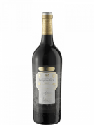 Marqués de Riscal - Rioja Gran Reserva - 0.75 - 2016