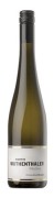 Martin Muthenthaler - Ried Bruck Riesling - 0.75 - 2017