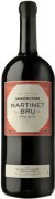 Clos Martinet - Martinet Bru - 1.5L - 2019