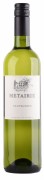 Métairie - Sauvignon Blanc - 0.75 - 2021