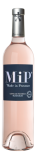 MiP Rose Classic - 0.75 - 2021