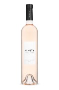 Minuty - Rose Prestige - 0.75 - 2021