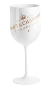 Moët & Chandon - Ice Wijnglas wit - 1 stuk