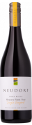 Neudorf - Home Block Moutere Pinot Noir - 0.75L - 2020