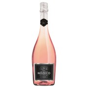 Nozeco - Rosé - 0.75L - Alcoholvrij
