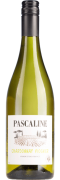 Pascaline - Chardonnay Viognier - 0.75L - 2021