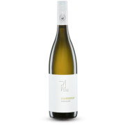 Weingut Paul Achs - Chardonnay - 0.75 - 2018