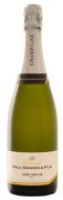 Champagne Paul Dangin & Fils - Cuvée Carte Or Brut - 0.75 - n.m.