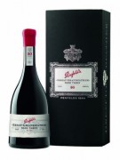 Penfolds - Great Grandfather 30 Year Grand Tawny - 0.75 - n.m.