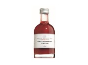 Belberry - Frambozen vinaigrette - 0.2L