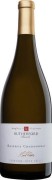 Rutherford Wine Company - Carneros Chardonnay Reserve - 0.75 - 2018