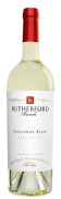 Rutherford Wine Company - Sauvignon Blanc - 0.75 - 2018