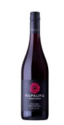 Rapaura Springs - Pinot Noir - 0.75 - 2018