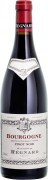 Maison Régnard - Bourgogne Pinot Noir - 0.75 - 2020