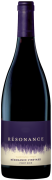 Résonance Vineyard - Pinot Noir Yamhill-Carlton - 0.75 - 2017