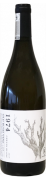 Roodekrantz - Old Bush Vine RK 1974 Chenin Blanc - 0.75L - 2021