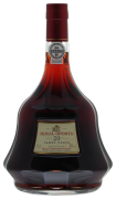Royal Oporto - 20 Years Old Tawny Port in geschenkverpakking - 0.75L - n.m.