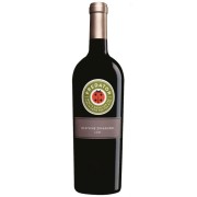 Rutherford Wine Company - Predator Old Vine Zinfandel - 0.75L - 2020