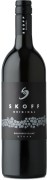 SKOFF - Sauvignon Blanc STOAN - 0.75 - 2015