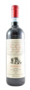 San Fereolo - 1593 Langhe Rosso - 1.5L - 2008