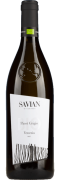 Savian - Pinot Grigio BIO - 0.75L - 2021