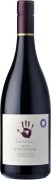 Seresin - Tatou Pinot Noir - 0.75 - 2012