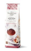 Simón Coll - Cacaopoeder 18% met vanille - 180 gram