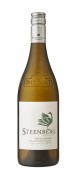 Steenberg - Sauvignon Blanc Barrelfermented - 0.75L - 2020