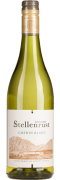 Stellenrust - Premium Chenin Blanc - 0.75L - 2021