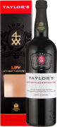 Taylor‘s - Late Bottled Vintage in geschenkverpakking - 0.75L - 2018