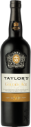 Taylor‘s - Golden Age 50 Year Very Old Tawny - 0.75L - n.m.
