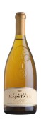 Tenuta Rapitalà - Grand Cru Chardonnay - 0.75 - 2019