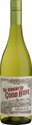 The Winery of Good Hope - Bush Vine Chenin Blanc - 0.75 - 2021