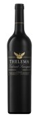 Thelema - Cabernet Sauvignon - 0.75 - 2018