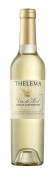 Thelema - Vin De Hel Muscat Late Harvest - 0.375L - 2019