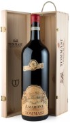 Tommasi - Amarone della Valpolicella Classico in geschenkverpakking - 5L - 2017
