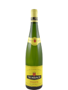 Trimbach - Riesling - 0.75L - 2020