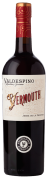 Valdespino - Vermouth - 0.7L - n.m.