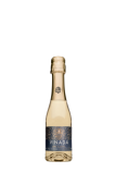 Vinada - Crispy Chardonnay - 0.2L - Alcoholvrij