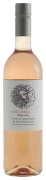 Waterkloof - Cape Coral Mourvedre Rose - 0.75 - 2019
