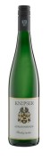 Weingut Knipser - Johannishof Riesling - 0.75L - 2021