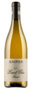 Weingut Knipser - Pinot Gris Fumé - 0.75L - 2017