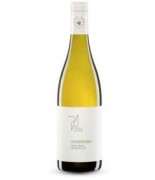 Weingut Paul Achs - Chardonnay Alte Reben - 0.75 - 2019