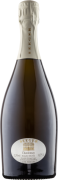 Weingut Seeger - Chardonnay Sekt Brut - 0.75 - n.m.