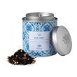Whittard - Tea Discoveries - Losse thee in blik - Earl Grey - 100 gram