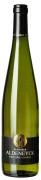 Wijndomein Aldeneyck - Pinot Gris Barrique - 0.75 - 2020
